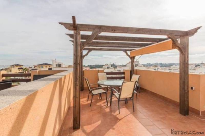 2 Bedroom 2 Bathroom Bungalow In.. - 2