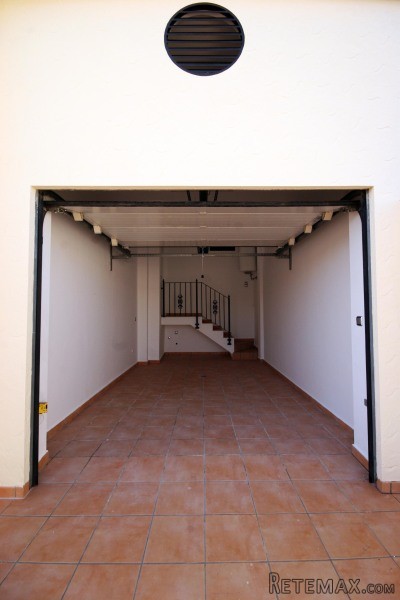 3 Bedrooms - Property - Alicante - For.. - 2