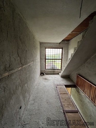 Povoljna kuca na prodaju Brajkovac-Lazarevac - 14