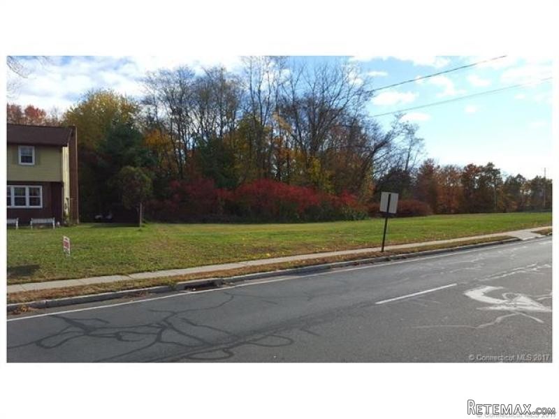Property - CT - For Sale - 2