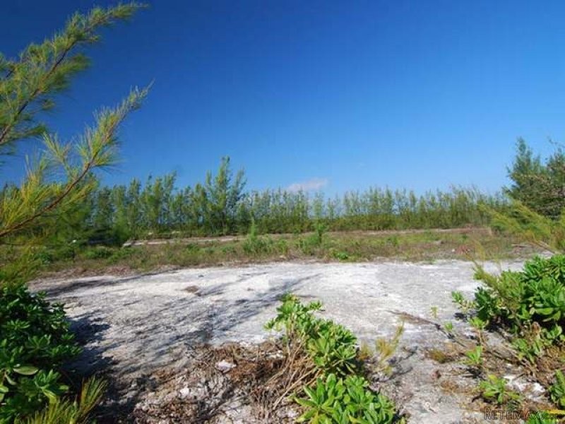 Singlefamilyvacant - Beachfront lot of.. - 2