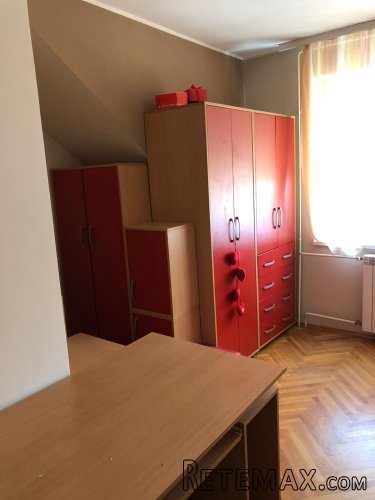 Trosoban stan od 102m2 u Banovcima - 14