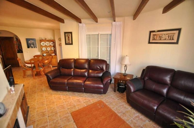 Villa in Las Kalendas Fortuna (Ref... - 2