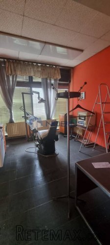 N. Zagreb, Središće, 45m2, prizemlje - 4