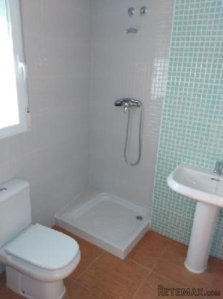 1 Bedroom - Apartment - Alicante - For.. - 2