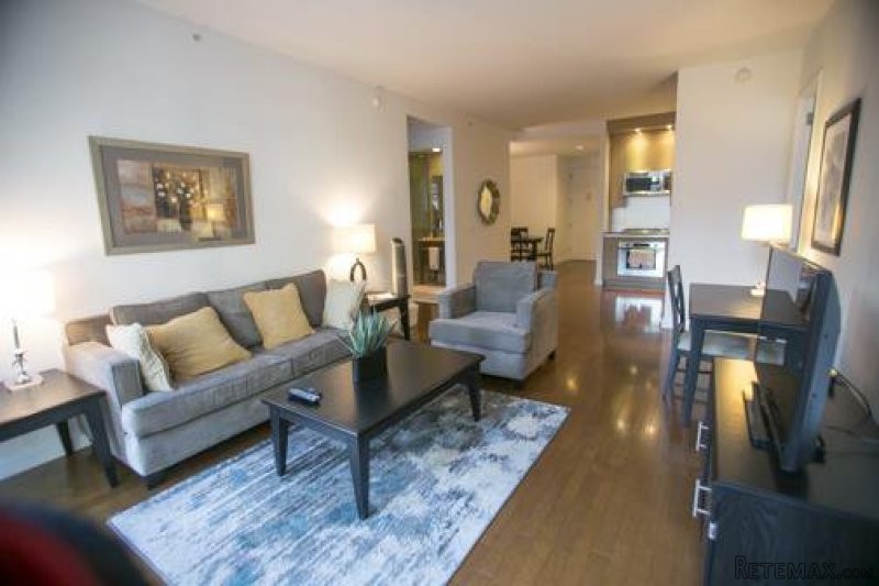 2 Bedrooms - Condo - New York State -..