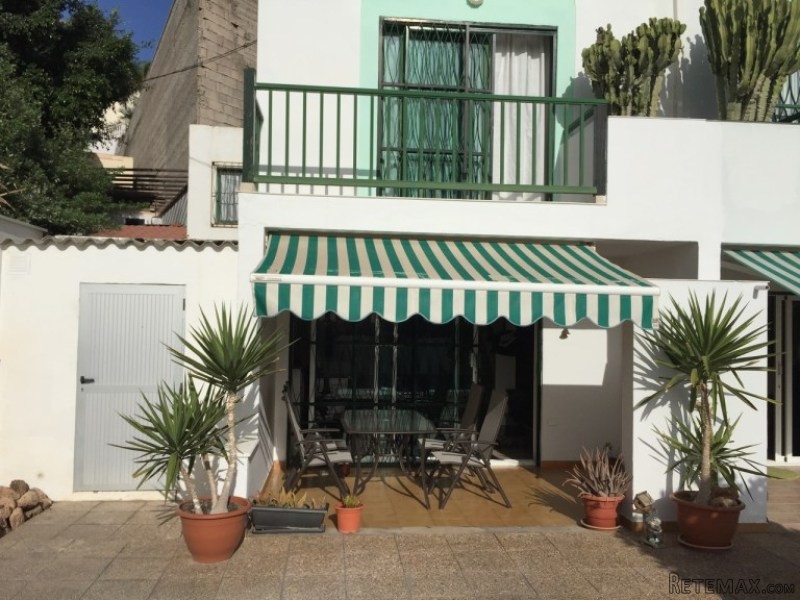 Gorgeous Duplex with 2 Bedrooms in..