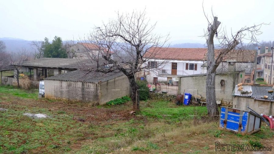 Kuća Bale - 5