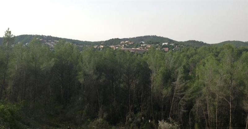 Land For Sale: Palma De Mallorca, Islas..