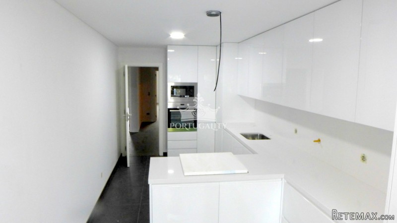 New Apartment 7 Minutes Walking From.. - 2