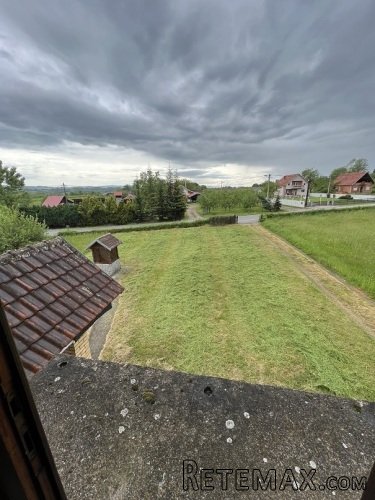 Povoljna kuca na prodaju Brajkovac-Lazarevac - 15