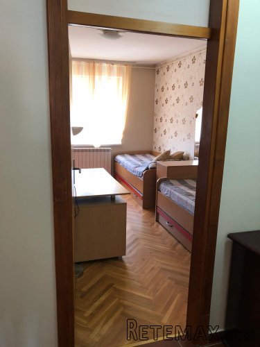 Trosoban stan od 102m2 u Banovcima - 15