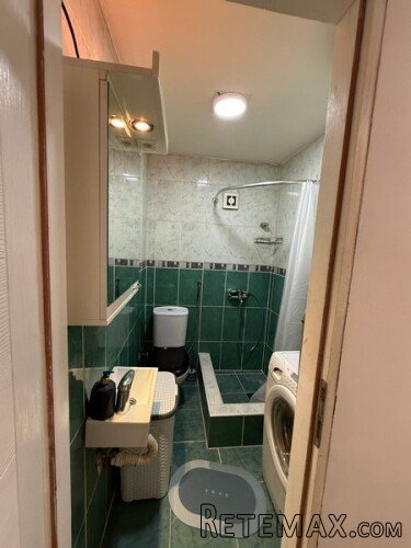 Voždovac,Lekino brdo,Tikveška,jednoiposoban 24m2,iznajmljuje - 15