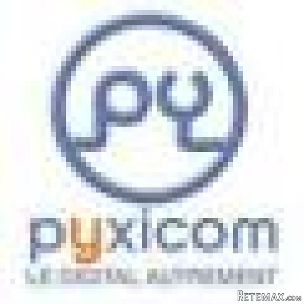 Webdesigner (H/F)