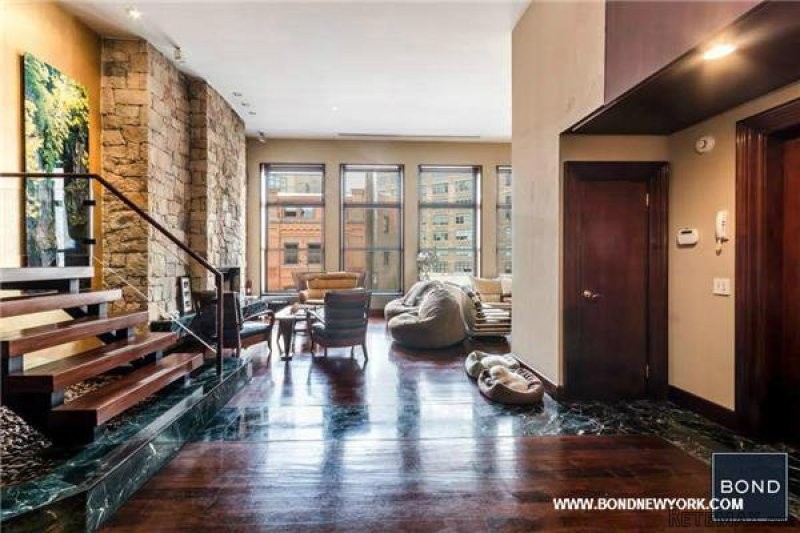 4 Bedrooms - Condo - New York State -.. - 2