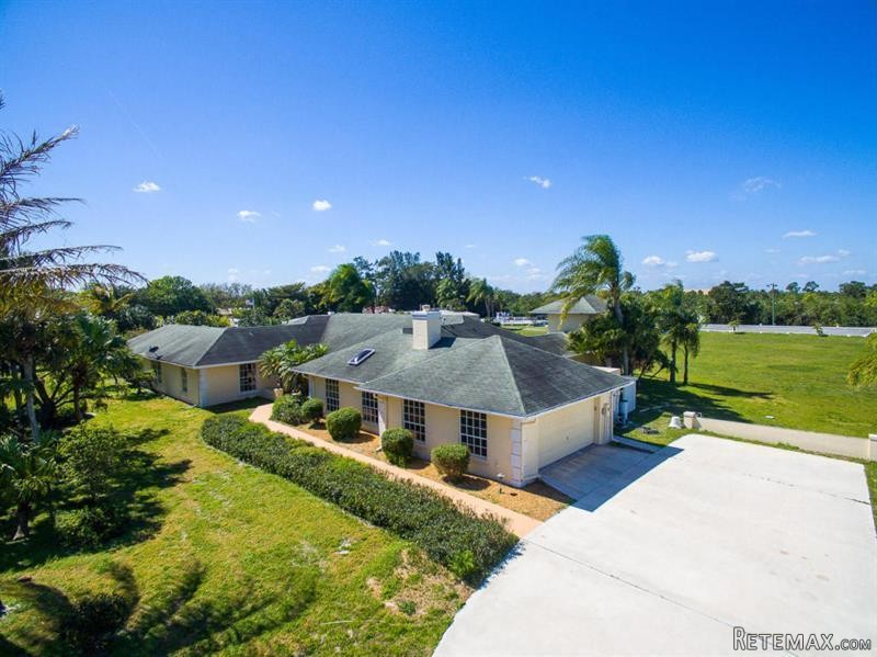5 bedroom Residence For Sale:.. - 2