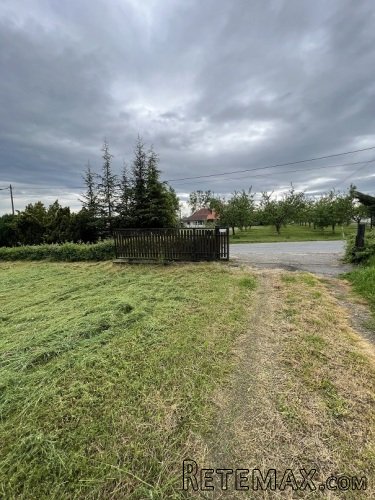 Povoljna kuca na prodaju Brajkovac-Lazarevac - 16