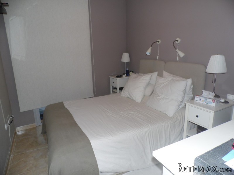 2 Bedrooms - Apartment - Alicante - For.. - 2