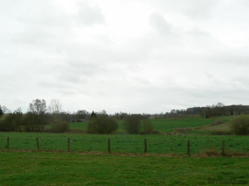 Country House in Quiet Setting - 2