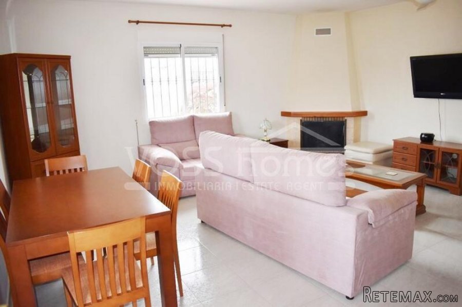 NEW & EXCLUSIVE TO VOSS HOMES - A spacious, light & airey.. - 17