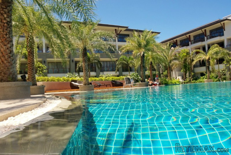 Pearl of Naithon - 3-Bedroom Luxury..