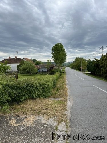Povoljna kuca na prodaju Brajkovac-Lazarevac - 17