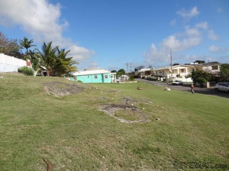 Property For Sale: Elizabeth Park Lot.. - 2