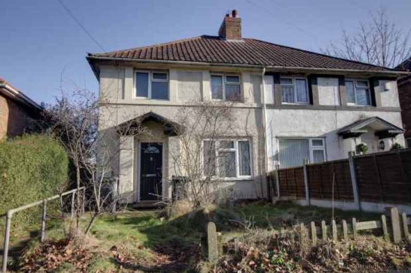 1 bedroom, Flat house for sale