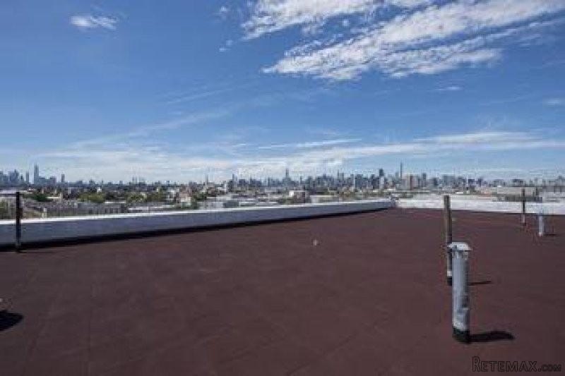 Condo - New York State - For Sale - 2