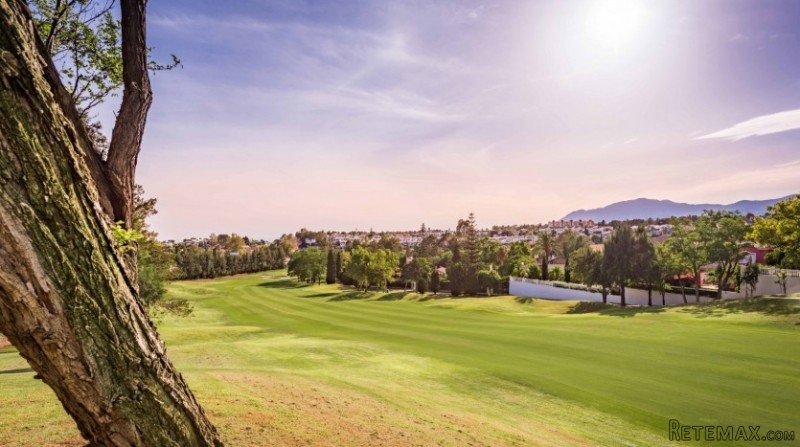 Land - Malaga - For Sale - 2