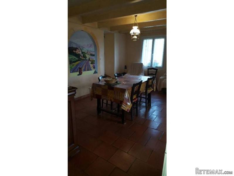 Maison Loubes Bernac - 2