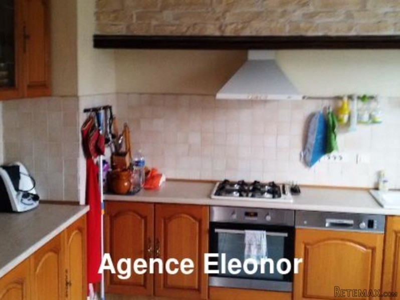 Renovated House Set Close To Amenities - 2