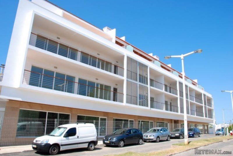 3 Bedroom Apartment With Ocean Views In..