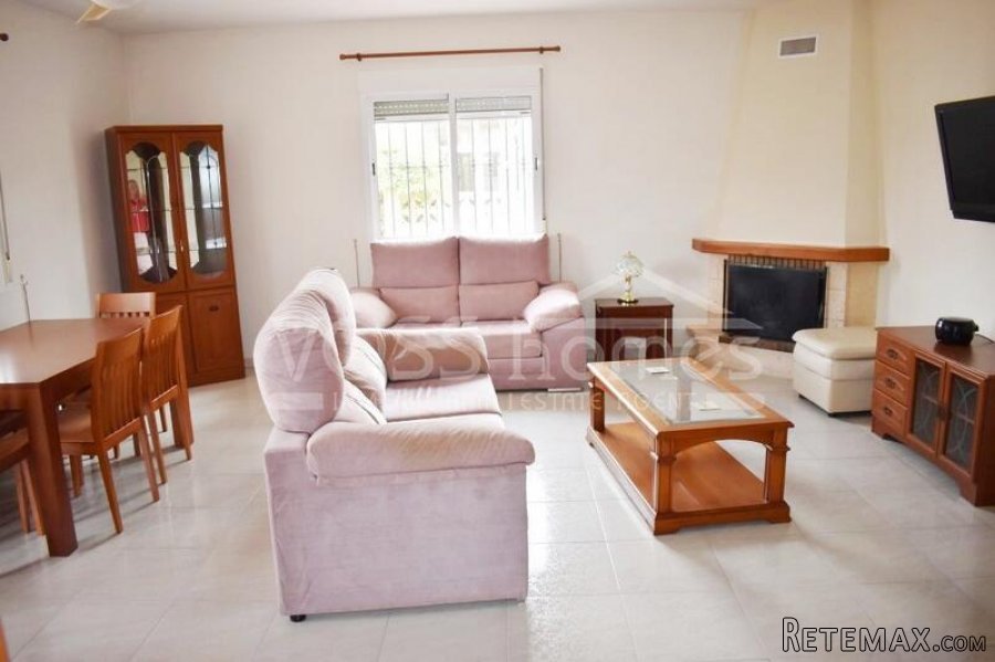NEW & EXCLUSIVE TO VOSS HOMES - A spacious, light & airey.. - 19