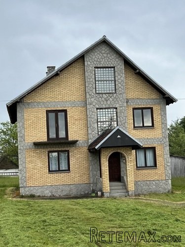 Povoljna kuca na prodaju Brajkovac-Lazarevac - 19