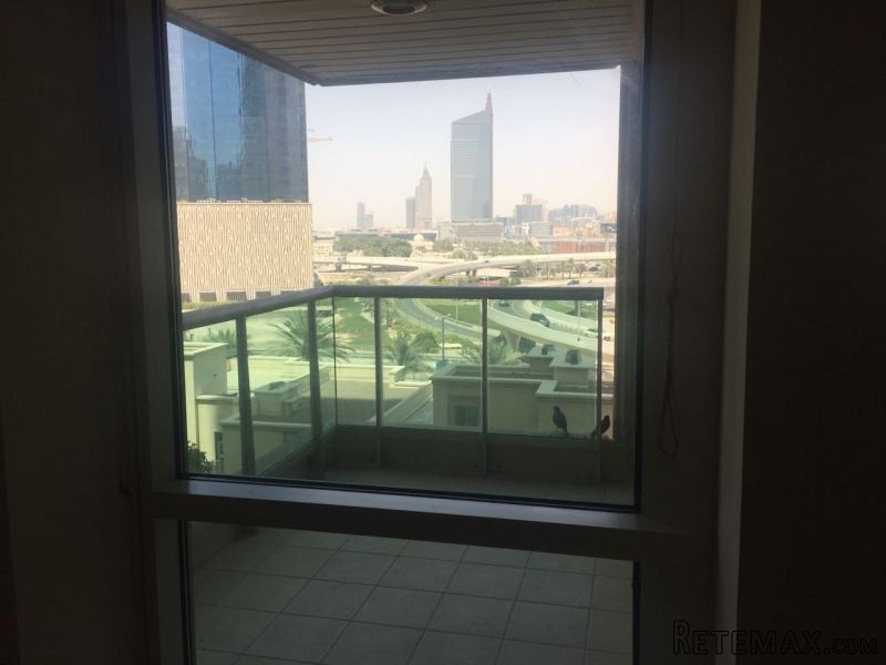 Discreetly Set in Park-like Gardens, 1..