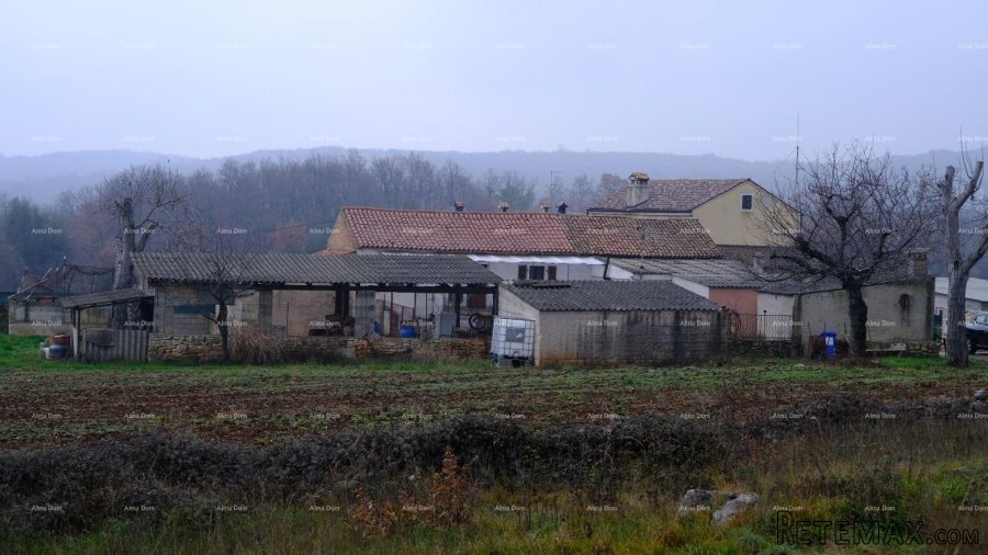 Kuća Bale - 10