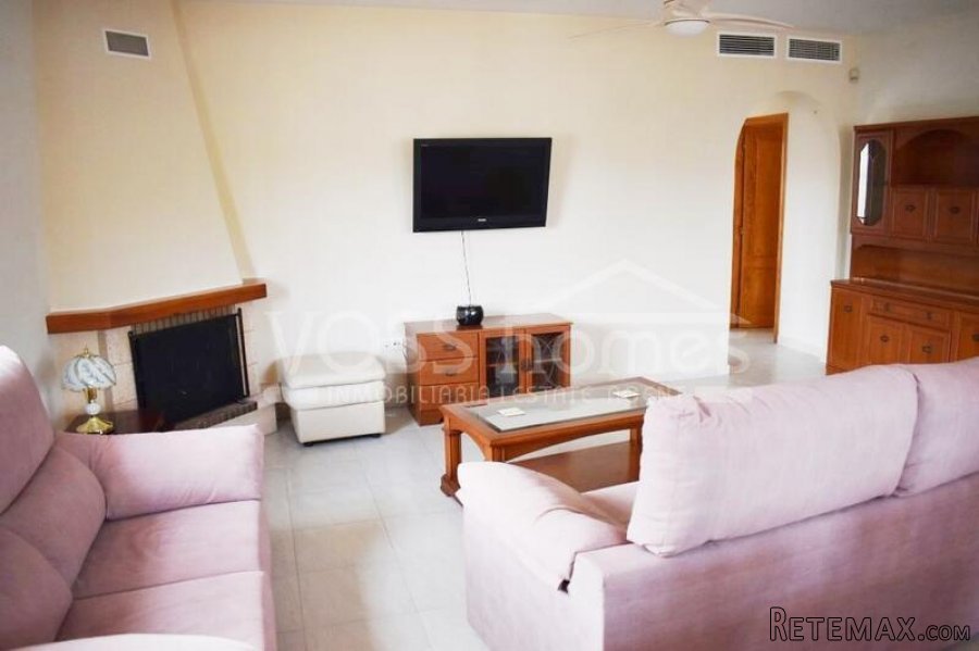 NEW & EXCLUSIVE TO VOSS HOMES - A spacious, light & airey.. - 20