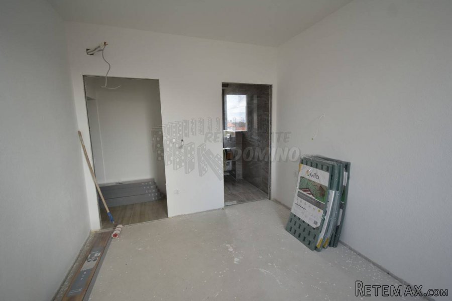 Renovirana stara kamena kuća! Otok krk, Dobrinj - 10