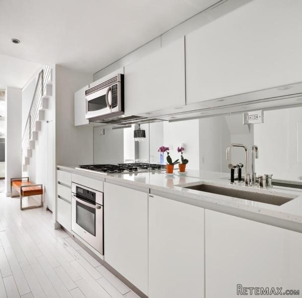 1 Bedroom - Condo - New York State -.. - 2