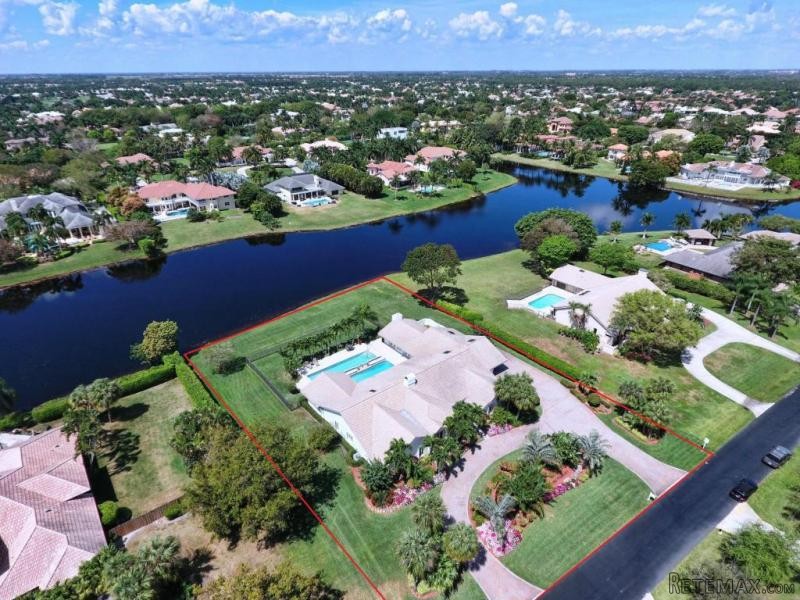 17583 Fieldbrook Circle, Boca Raton, FL..