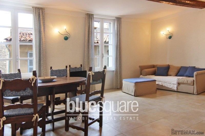 2 bedroom duplex apartment in the old.. - 2