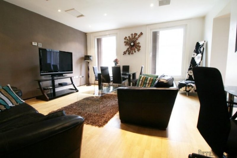 2 bedroom, Duplex house for sale - 2