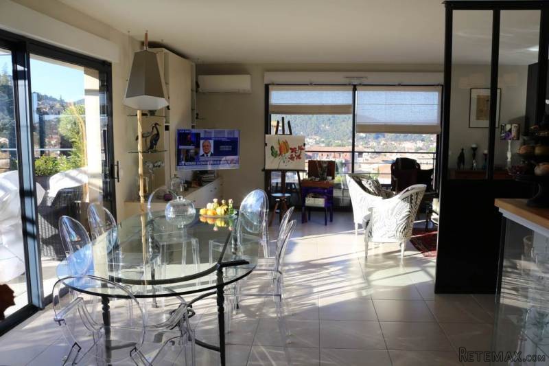 Apartment For Sale Heart Of Village.. - 2