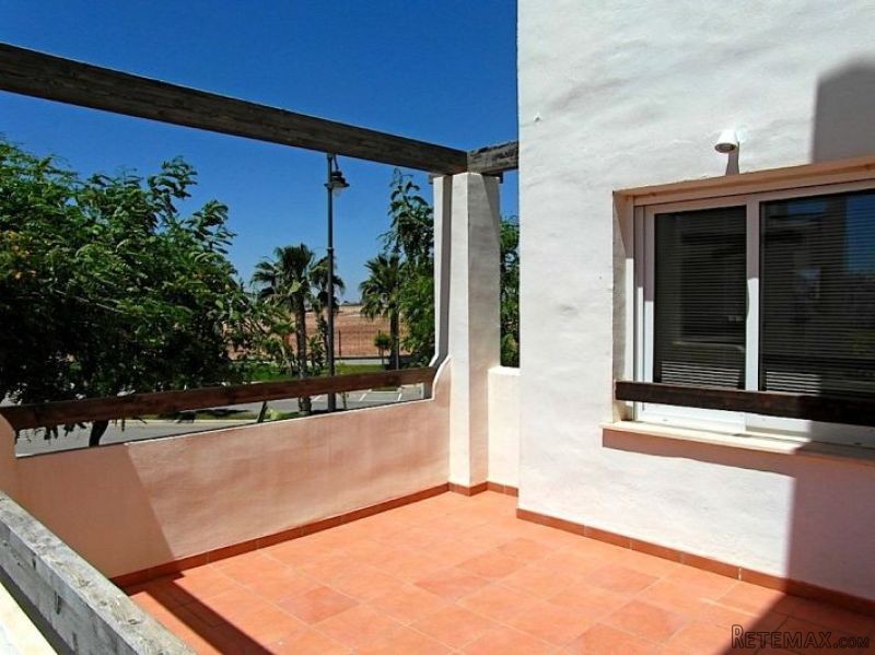 USMA1255 - Torre Pacheco (Terrazas de.. - 2