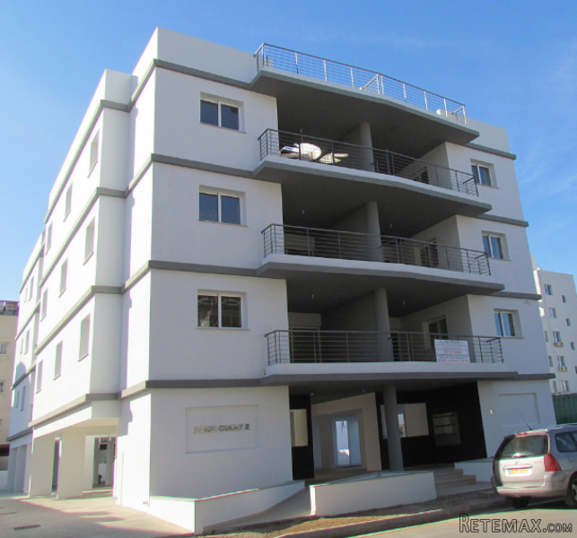 Beautiful Three Bedroom Apartment in..