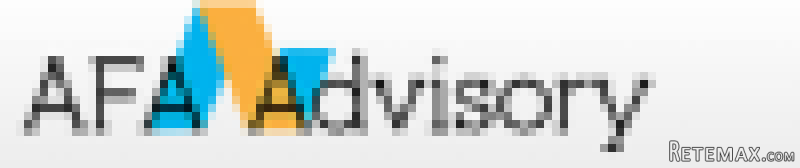 Développeur Mobile Natif et/ou Hybride