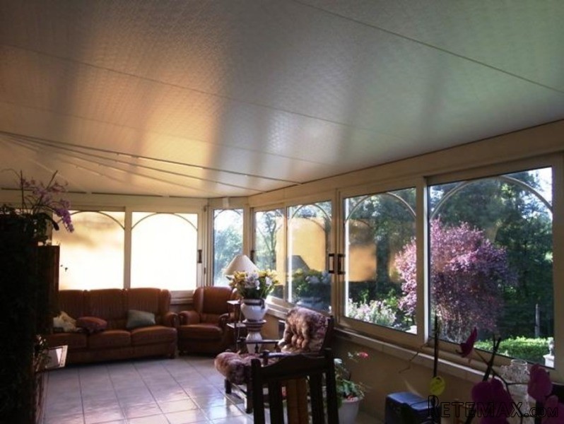 Near To Eymet, A Riverside Bungalow.. - 2