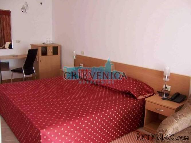 PRILIKA STUDIO APARTMAN 1.kat 200m od mora - loggia sa.. - 2