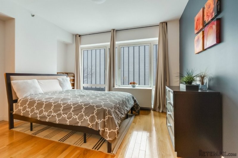 1 Bedroom - Condo - New York State -.. - 2